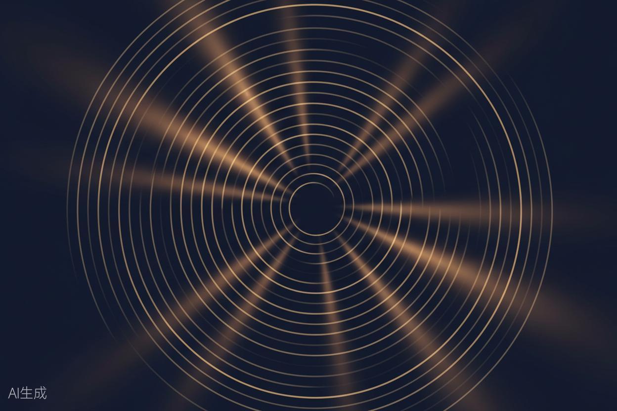 吉阳区透水混凝土增强剂